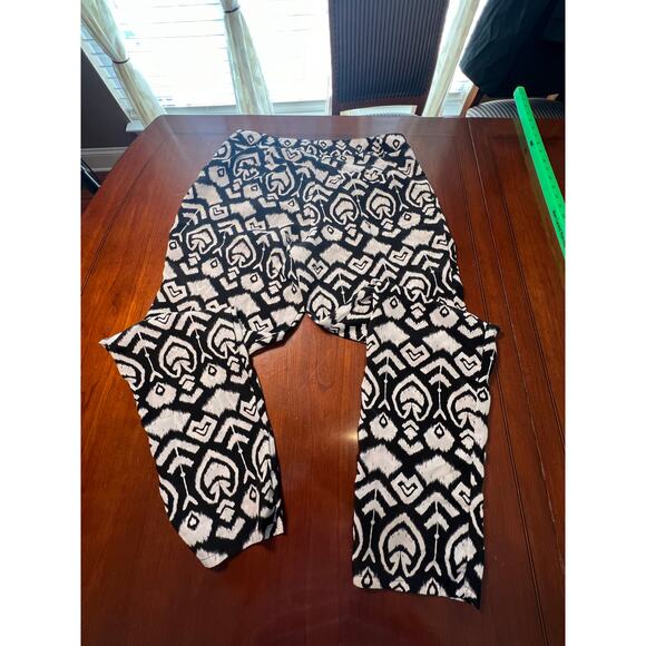 Sans Souci Women's XL Pants - Picture 1 of 5